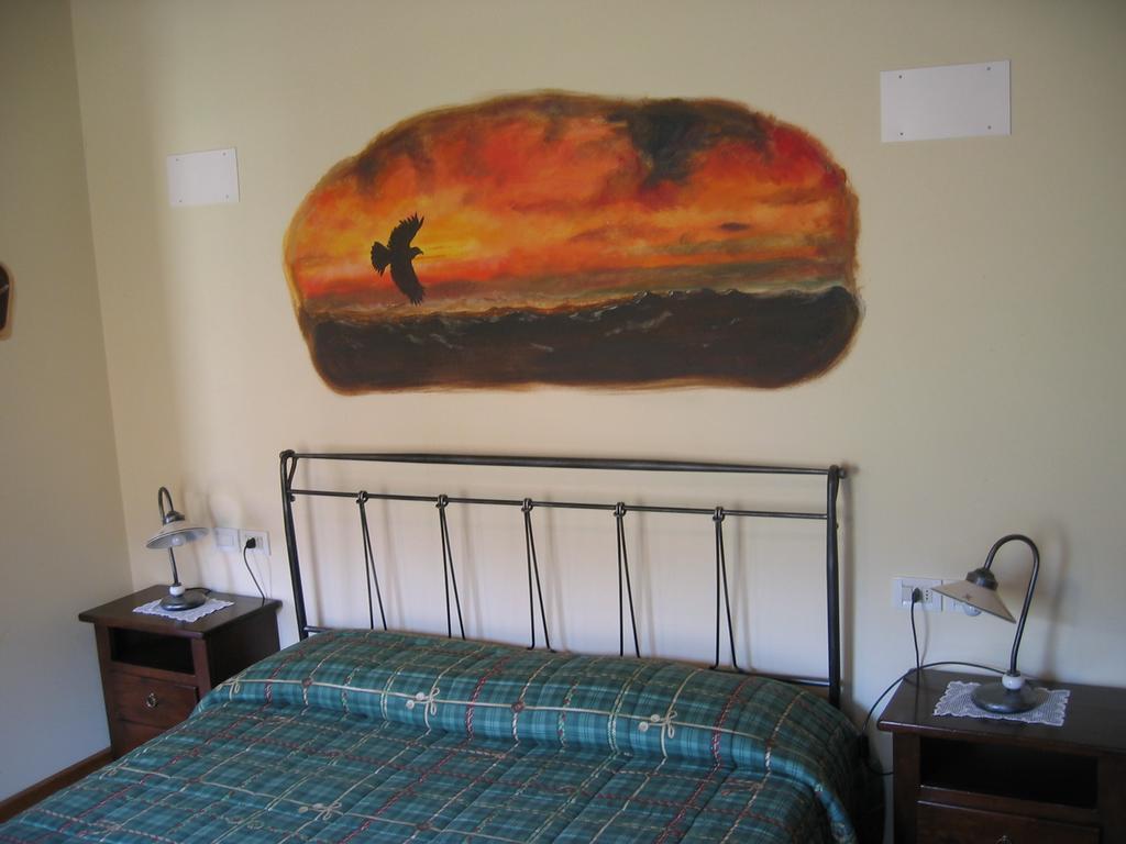 La Valle Nervesa della Battaglia Chambre photo